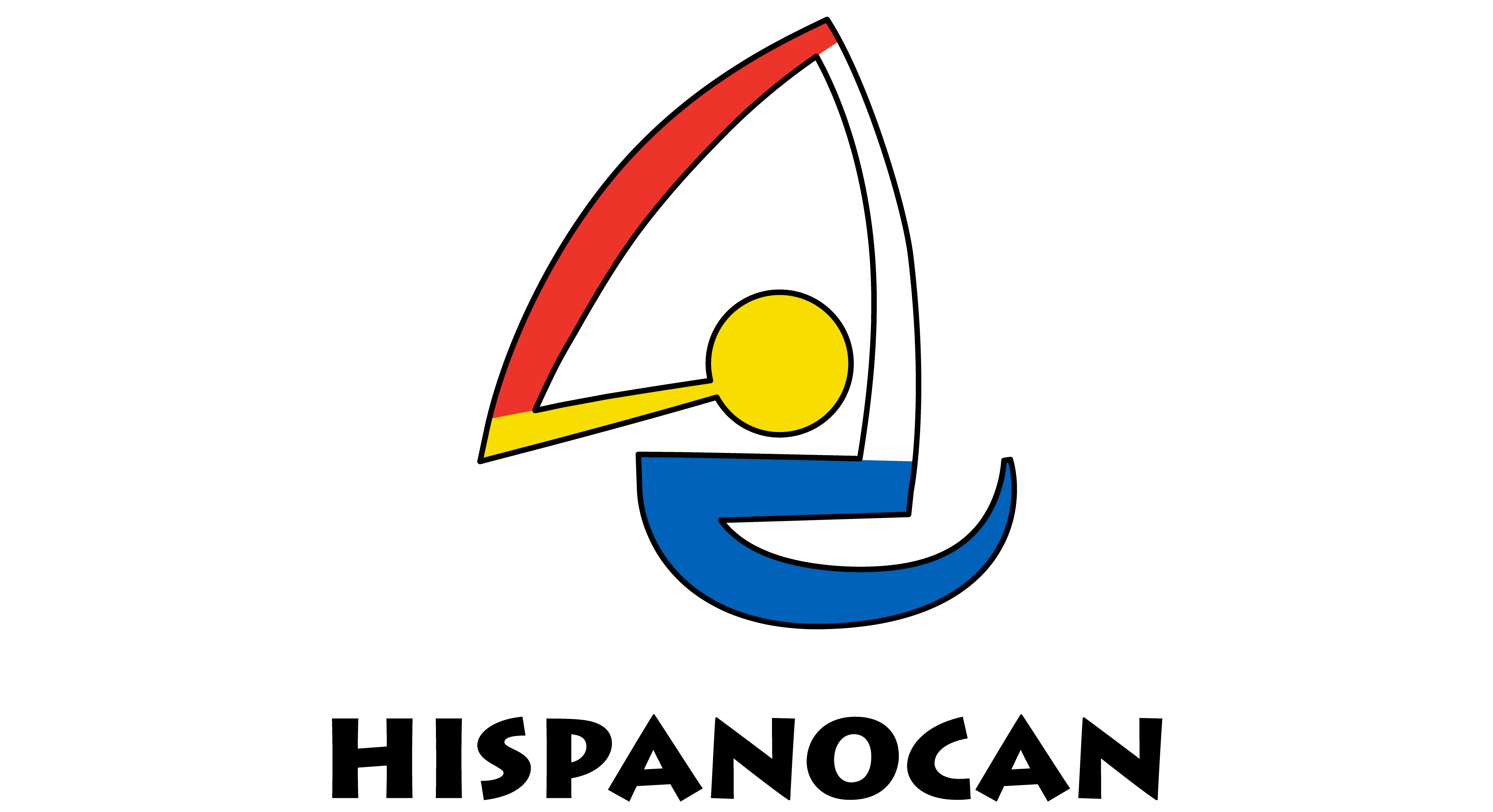 HISPANOCAN-LOGO