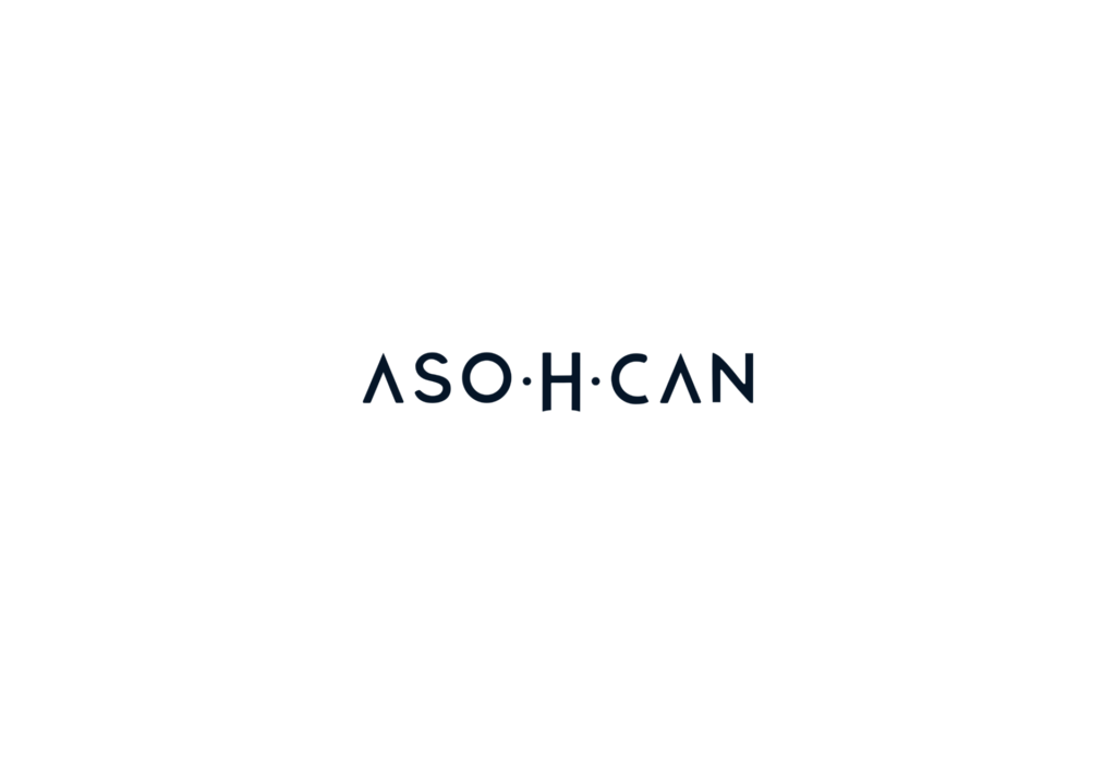 organiza ASOHCAN