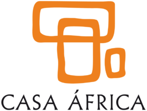 Casa Africa