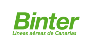 binter canarias