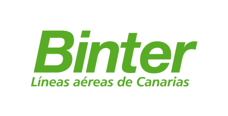 binter canarias