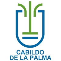 1-Logo-Cabildo-La-Palma-PNG