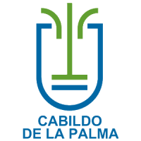 1-Logo-Cabildo-La-Palma-PNG