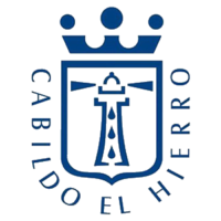 2-Logo-Cabildo-El-Hierro-PNG