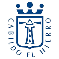 2-Logo-Cabildo-El-Hierro-PNG