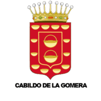 3-Logo-Cabildo-de-la-Gomera-PNG