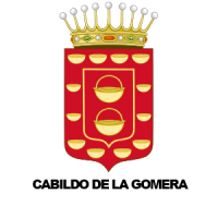 3-Logo-Cabildo-de-la-Gomera-PNG