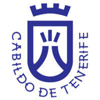 4-Logo-Cabildo-de-Tenerife-PNG