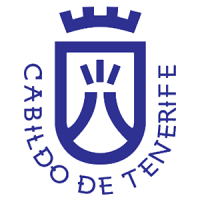 4-Logo-Cabildo-de-Tenerife-PNG