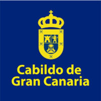 5-Logo-Cabilldo-de-Gran-Canaria