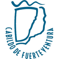 6-Logo-Cabildo-Fuerteventura-PNG