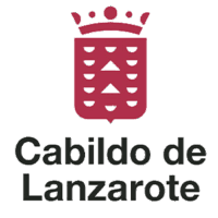 7-Logo-Cabildo-de-Lanzarote-PNG