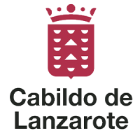 7-Logo-Cabildo-de-Lanzarote-PNG